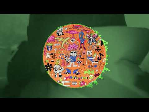 [FREE FOR PROFIT] 4n Way x Mayot Type Beat - выкину из головы [prod.Young Gleezy] | 2021