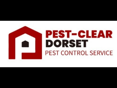 Pest-Clear Dorset video.
