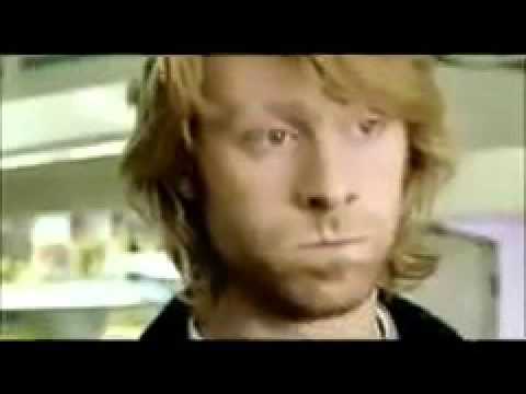 I want those sweeties