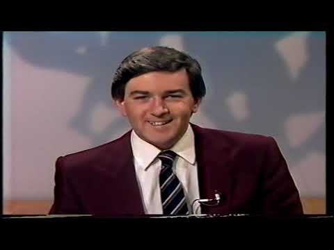 1985 Round 22 Sturt 21.14 140 d Glenelg 14.22 106