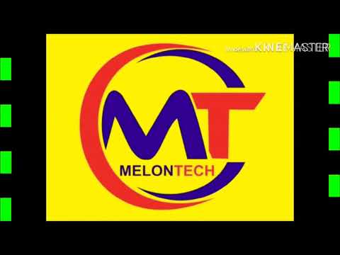 How To Bypass Google Account(FRP) On BLU Vivo X5 ... Without PC