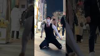 Download lagu June masuk di tiktoknya orang wkwwk lucu bgt🤣 #ikon #junhoe #ikonic mp3