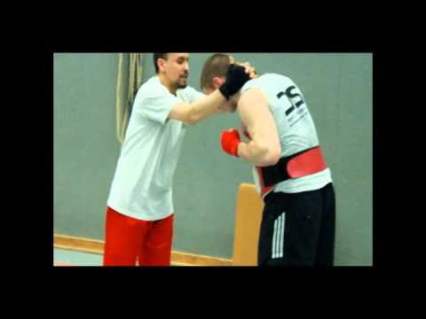 Cobra Gym Hilden - Und wann kommst DU?