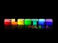 No Mercy - Where Do You Go (Matt Crazy & FineBoy Bootleg) No Mercy - Where Do You Go (Matt Crazy & FineBoy Bootleg)