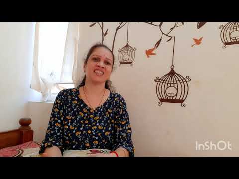 Health tips & explained about cake making things