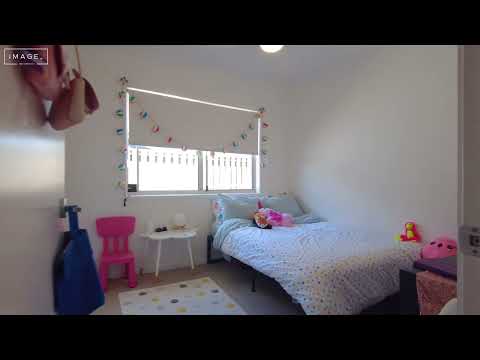 Video for 18 Icarus Crescent, Burpengary  QLD  4505