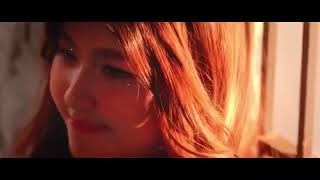 Bestie - 5 Girls MV (Nina’s Hook) | 2025 | BoonTD Channel