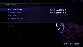 テスト用