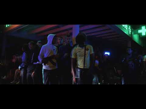 2LaRue - 2 en 1 | Films By Yaamsii