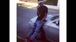 Masicka - Waiting - Go Let Riddim - February 2015 | @GazaPriiinceEnt