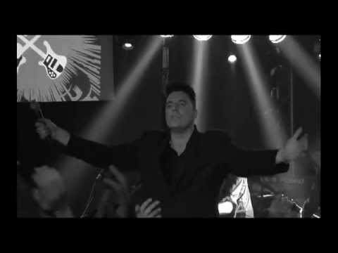 Soltando Lastre video