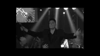 Loquillo y Trogloditas - Soltando lastre