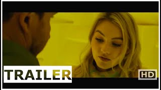 FEEDBACK - Horror, Thriller Trailer - 2019 video
