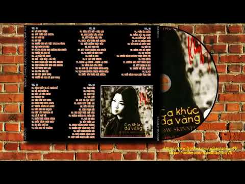 Ca Khúc Da Vàng 1