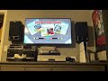 The Benchwarmers USA DVD Walkthrough 2006
