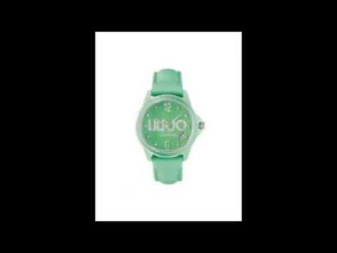 Orologi orologio polso - Liu Jo