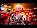 Meet FaZe Diablo