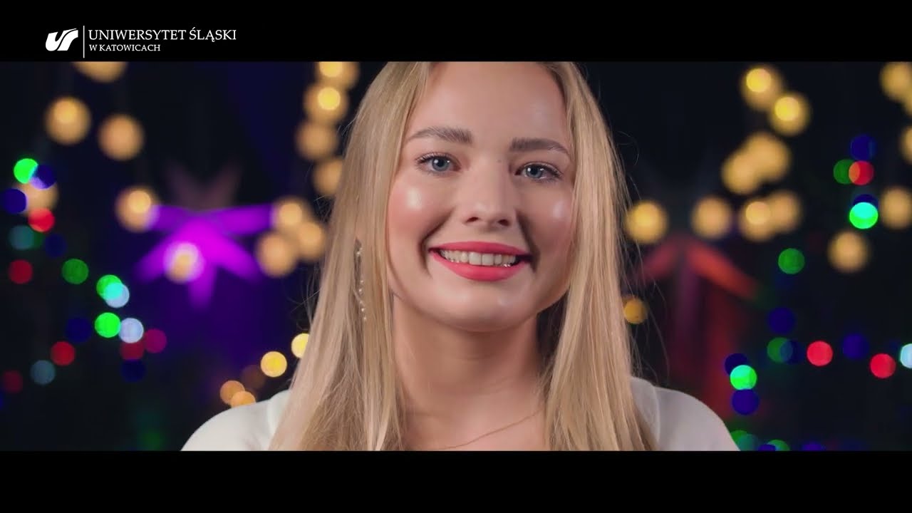 1807. "Dziś w nocy narodzi się cud..."