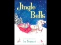 Winter Fantasy & Jingle Bells Medley 