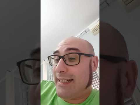 Samuel Stern 23 & Dylan Dog 421 35 ANNI! 😁👍🎉