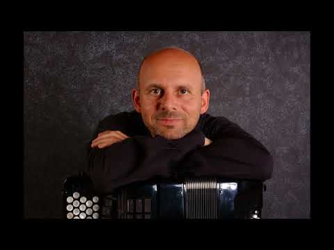 L'Orchestre Festival Piazzolla Libertango