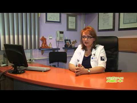 Reproduktivno zdravlje