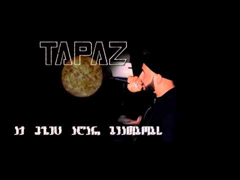 TAPAZ __ აქ მზეც აღარ გვათბობს ( aq mzec agar gvatbobs)