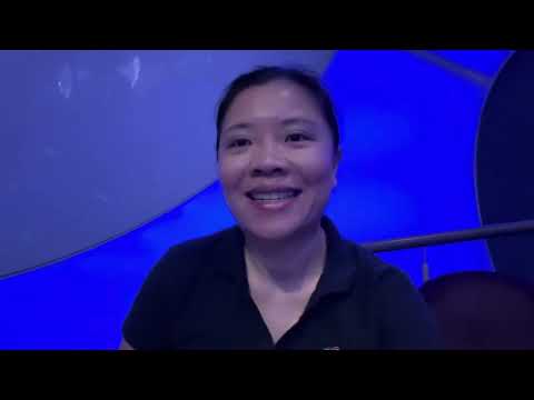 Thumbnail for Welcome to my channel @CruiseaboutwithKat