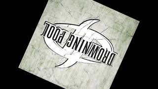 Download lagu Drowning Pool - One Finger And A Fist (Full Song) mp3 Download lagu Drowning Pool - One Finger And A Fist (Full Song) mp3