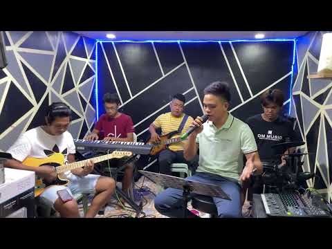 love me with all of your heart