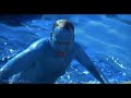 Big Fat Liar (6/10) Movie CLIP - Jason Turns Marty Blue (2002) HD