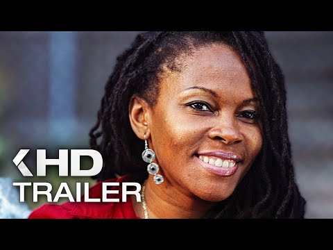 FOR THE TIME BEING Trailer German Deutsch SUB (2024)