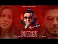 Restart Jithe Chhad Ke Gayi Si Ranjit Rana Omi Kale Sanghian Wala Yunusbal New Music Video