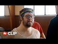 Champions Movie Clip I M Your New Coach 2023
