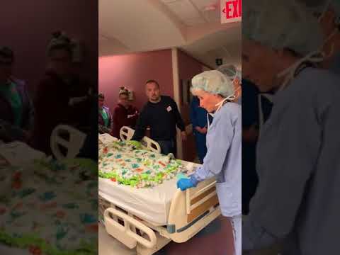 download lagu mp3 mp4 Superhero Walk, download lagu Superhero Walk gratis, unduh video klip Superhero Walk