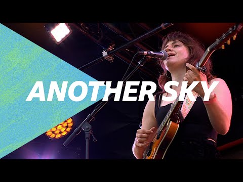 Another Sky - The Pain (BBC Music Introducing at The Hundred 2024)