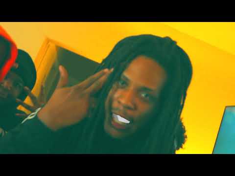 Tez x Trigga- HitchHike