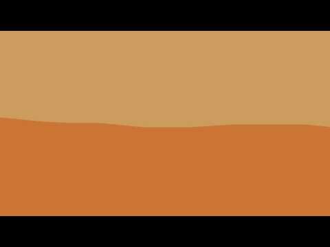 Desert Golfing Android