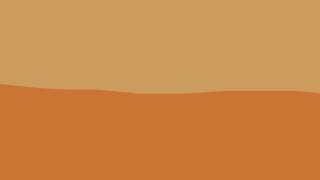 The Desert