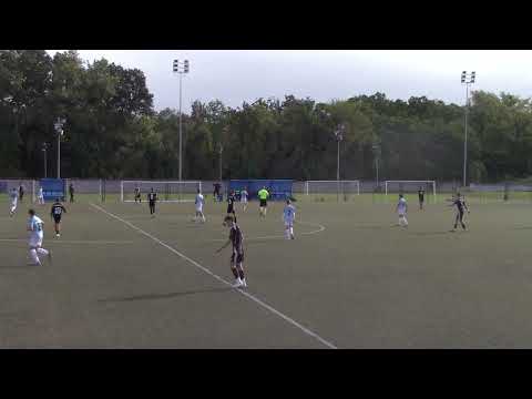 Fk Rad 2011 - Fk ČukaričKI 2011 rezultat 0:3