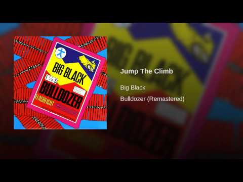 Video thumbnail for Jump The Climb