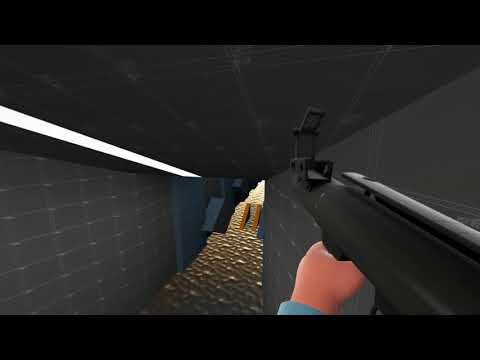 riot on jump_boredfox2_b1 - 00:55.904