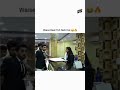 CBI Officer CBI Power CBI Officer Status Funny Video Shorts Memes Ssccgl2022