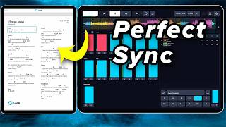 Download lagu How to Setup Worship Tools Charts App and Sync to Prime Multitrack App mp3