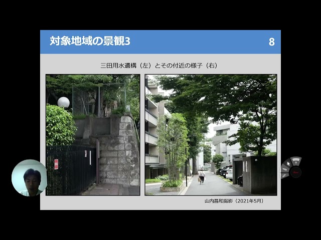 動画サムネイル