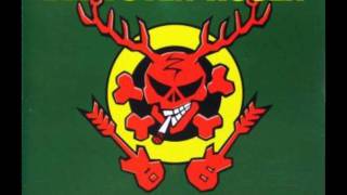 10 kleine Jägermeister-Toten Hosen