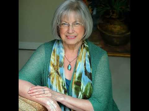 Understand Yourself & Others (includes live assessment w/ Dr. Linda Berens)