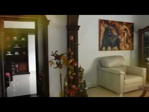 Casas, Venta, Bucaramanga - $1.600.000.000