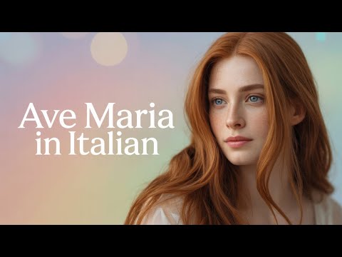 SALMI 91 - Sotto le ali Divine - Preghiera Cattolica per Pace e Protezione