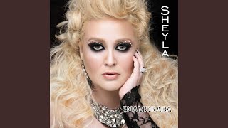 Te Lo Pido Por Favor